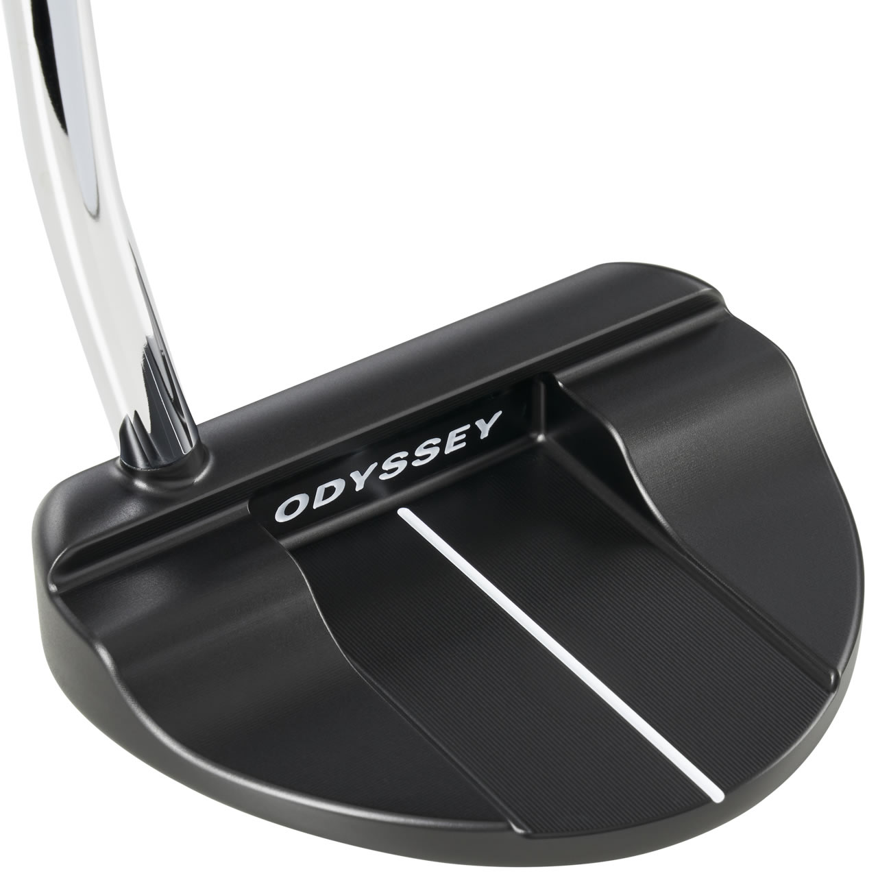 odyssey toulon memphis